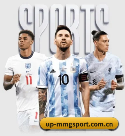 up-mmgsport.com.cn APP