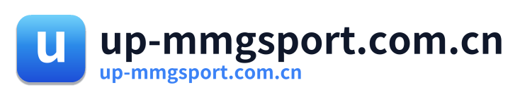 up-mmgsport.com.cn
